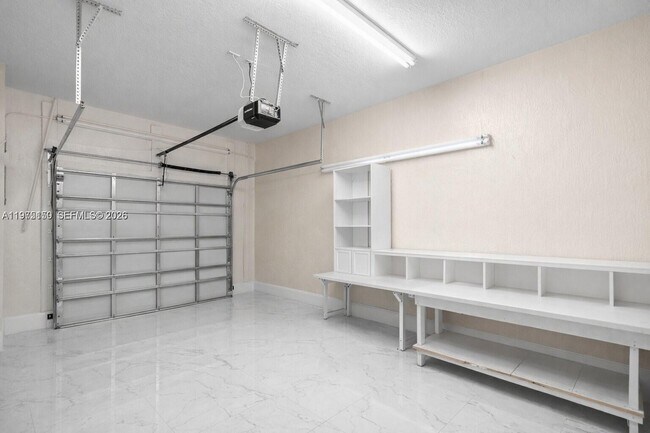 Foto del edificio - 1130 SW 6th Ct