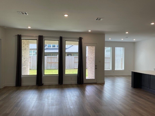 Foto del edificio - 4823 Avon Ridge Way