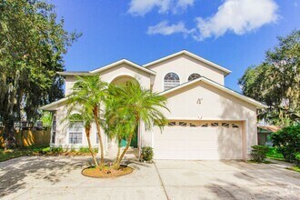 Building Photo - 4905 Lake Cecile Dr