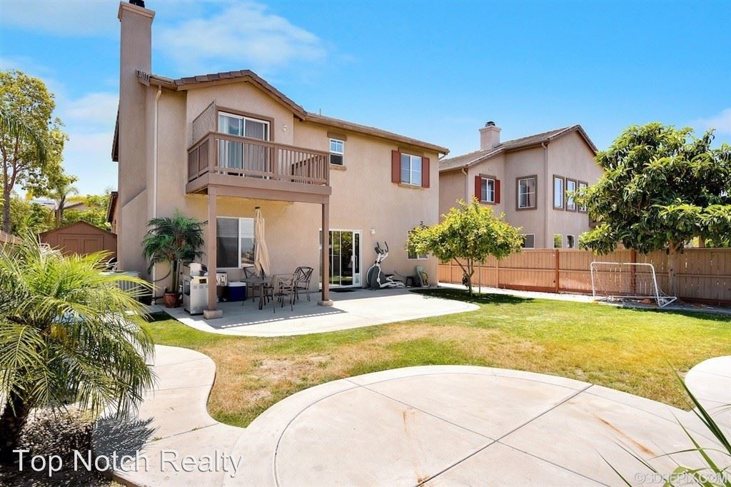 Primary Photo - 4 br, 2.5 bath House - 1454 Ewing Dr