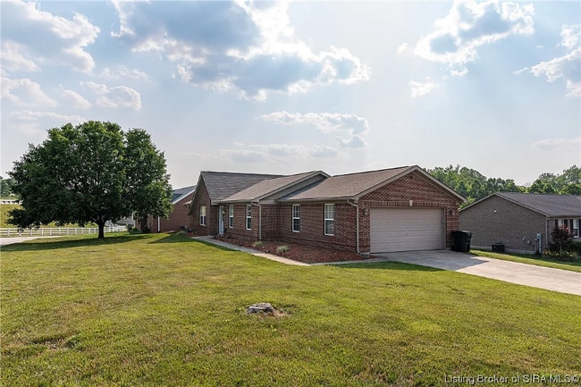 Photo - 2801 Boulder Ct House