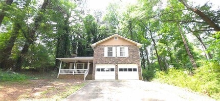 Building Photo - 3239 Sharpton Dr