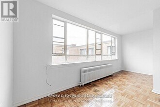Building Photo - 2515 Eglinton Ave W