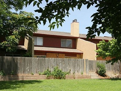 Building Photo - 6201 Indiana Ave