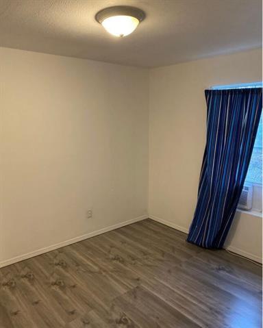 Foto del edificio - 3123 Darien St