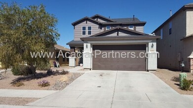 Building Photo - 2796 W Greenstreak Dr