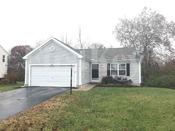 Building Photo - 40 Sprucewood Ct