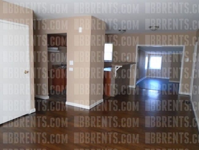 Building Photo - 1272 Murat Ct 3BR/1BA (Cincinnati)