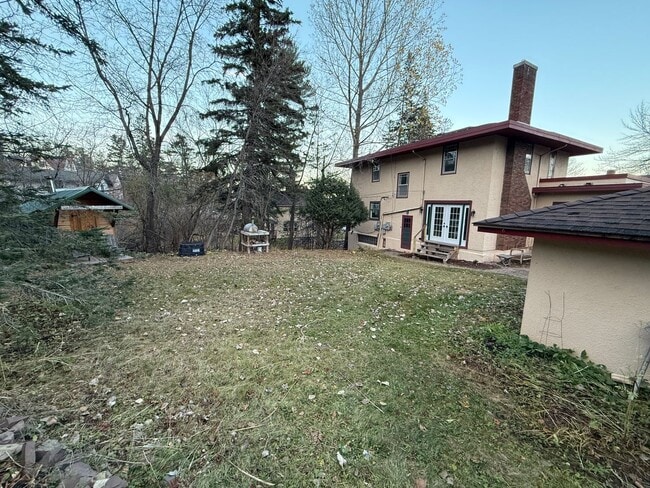 Foto del edificio - 4 bedroom, 2bath