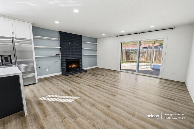 Foto del edificio - 201 Dorothy Ct