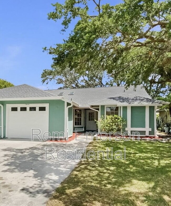 Building Photo - 7951 Merrimac Cove Dr