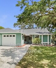 Building Photo - 7951 Merrimac Cove Dr