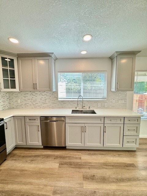 Photo - 1830 Toyon Dr House