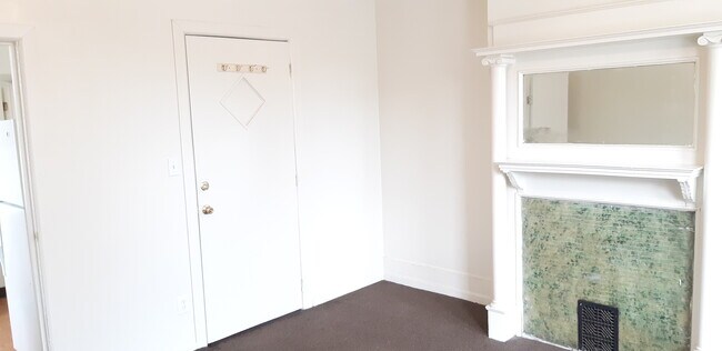 Foto del edificio - 3801 N 15th St