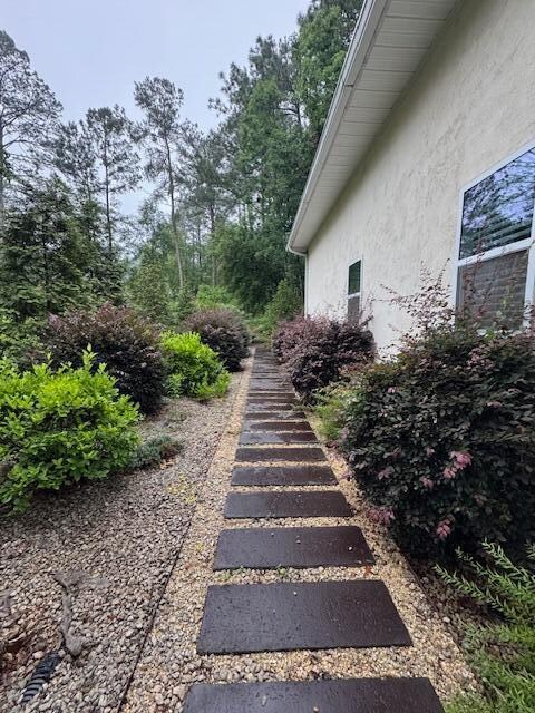 Building Photo - 25 Cherry Hills Dr