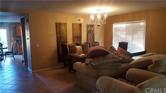 Building Photo - 4176 Crooked Stick Ln