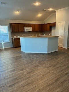 Foto del edificio - 18839 Cluster Oaks Dr