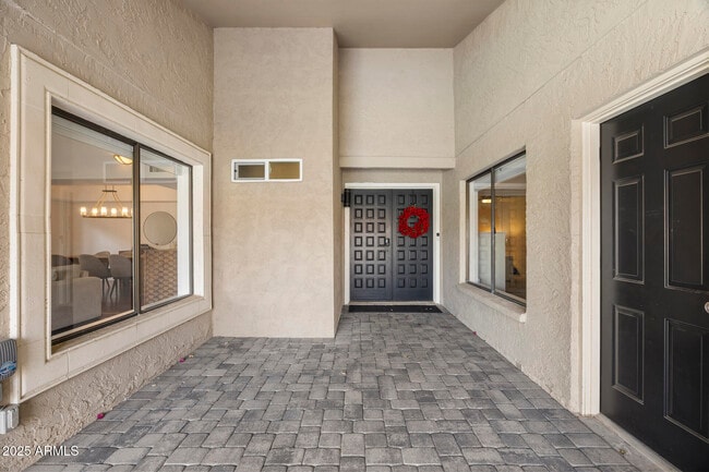 Building Photo - 8649 N Willowrain Ct