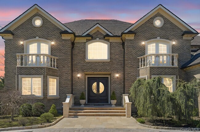 Foto del edificio - 590 West St