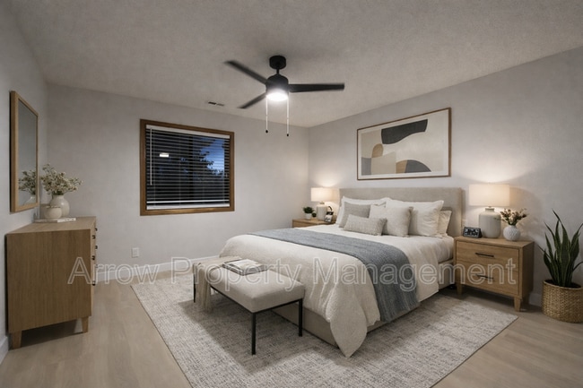 Foto del edificio - 2340 N 44th St