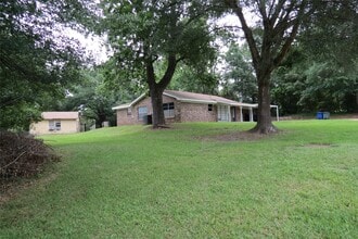 Building Photo - 3120 Montgomery Rd