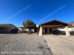 Primary Photo - 3 br, 2 bath House - 2948 W. Michelle Dr.