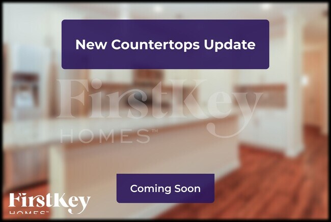 Foto del edificio - 447 Clapton Ct