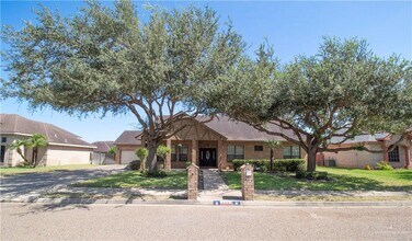 Building Photo - 506 Orchard Ct