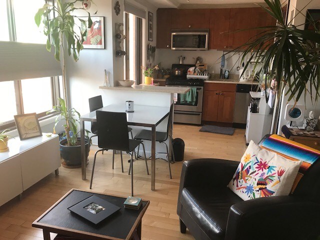 Foto del edificio - 1440 N St NW