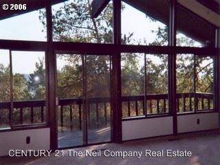 Foto del edificio - 280 SE Summit Dr