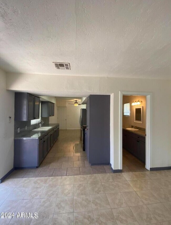 Foto del edificio - 1442 E Diamond St