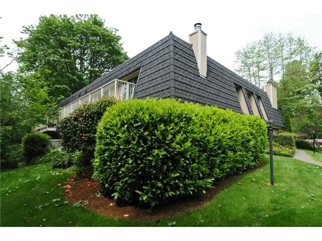 Foto del edificio - 9809 NE 124th St