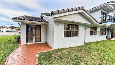 Building Photo - 10900 NW 7th St