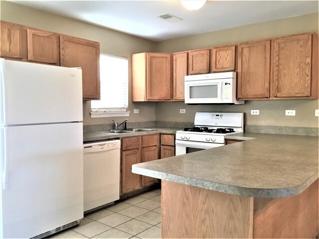 Foto del edificio - 12341 Meadow Lane Unit 6