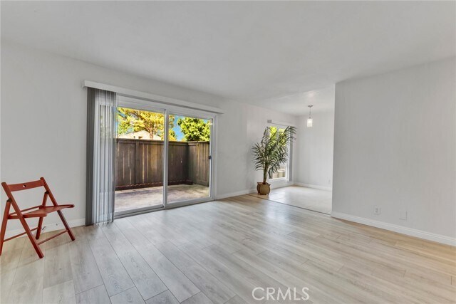 Building Photo - 17040 Colima Rd