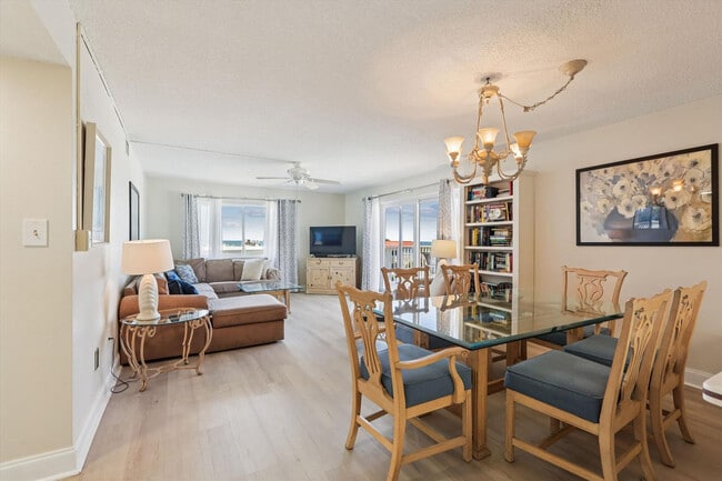 Building Photo - 1 Ocean Trace Rd