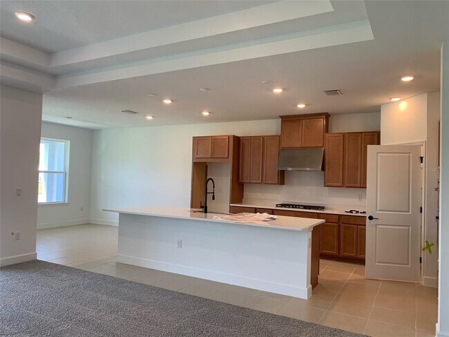 Building Photo - 2057 Mizzen Wy