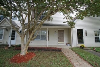 Building Photo - 202 Derby Run