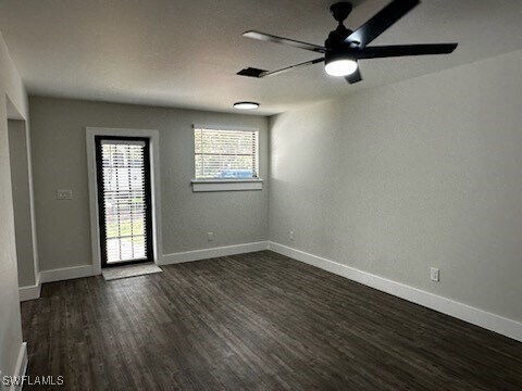 Building Photo - 3400 Andalusia Blvd