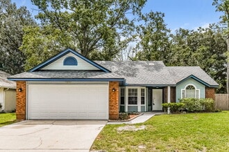Building Photo - 8522 Sugartree Dr