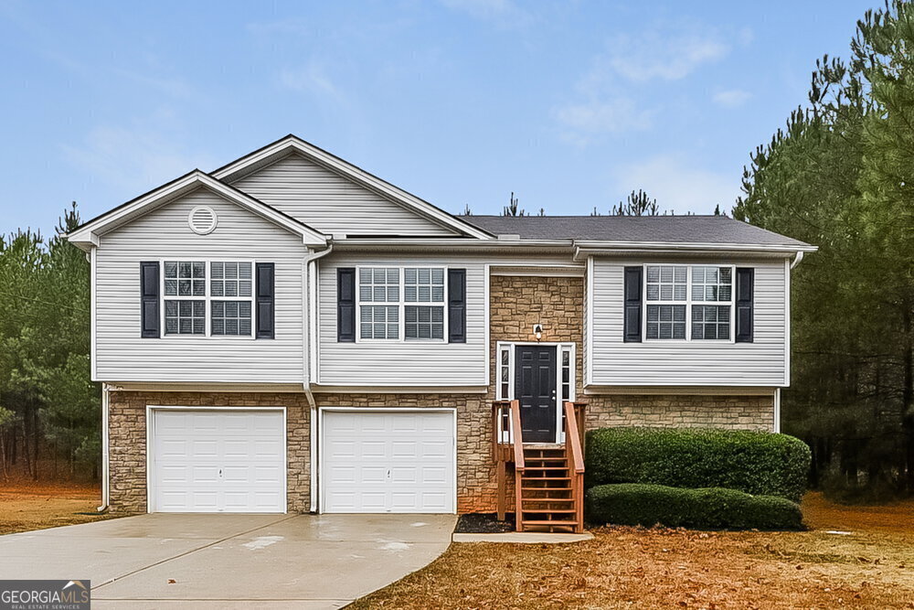 Foto principal - 4737 Brookwood View