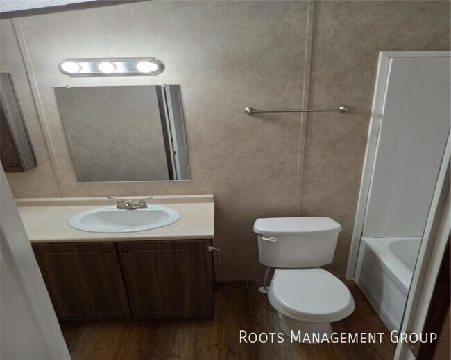 Foto del edificio - Home Available to Lease - Apply Today!