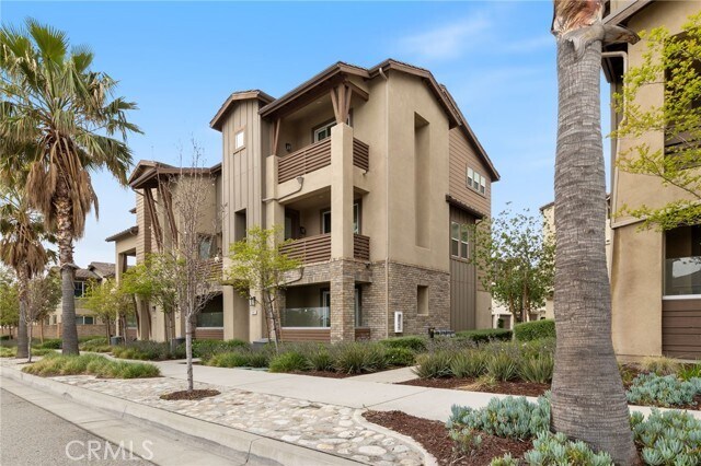 Foto principal - 7447 Starfire Pl