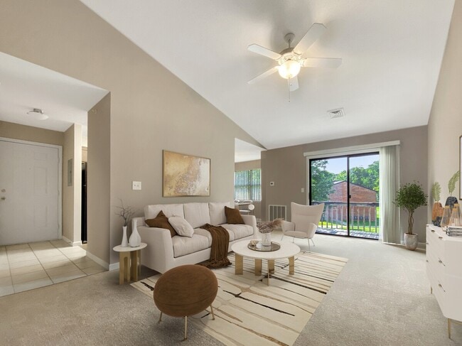 Building Photo - Fairwood