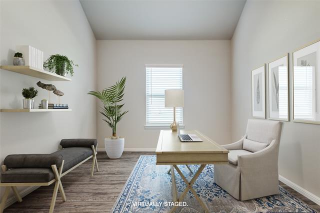 Foto principal - 936 Violet Wy
