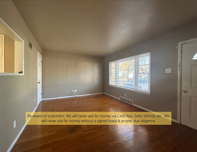 Building Photo - 1412 Broadlawns Ln