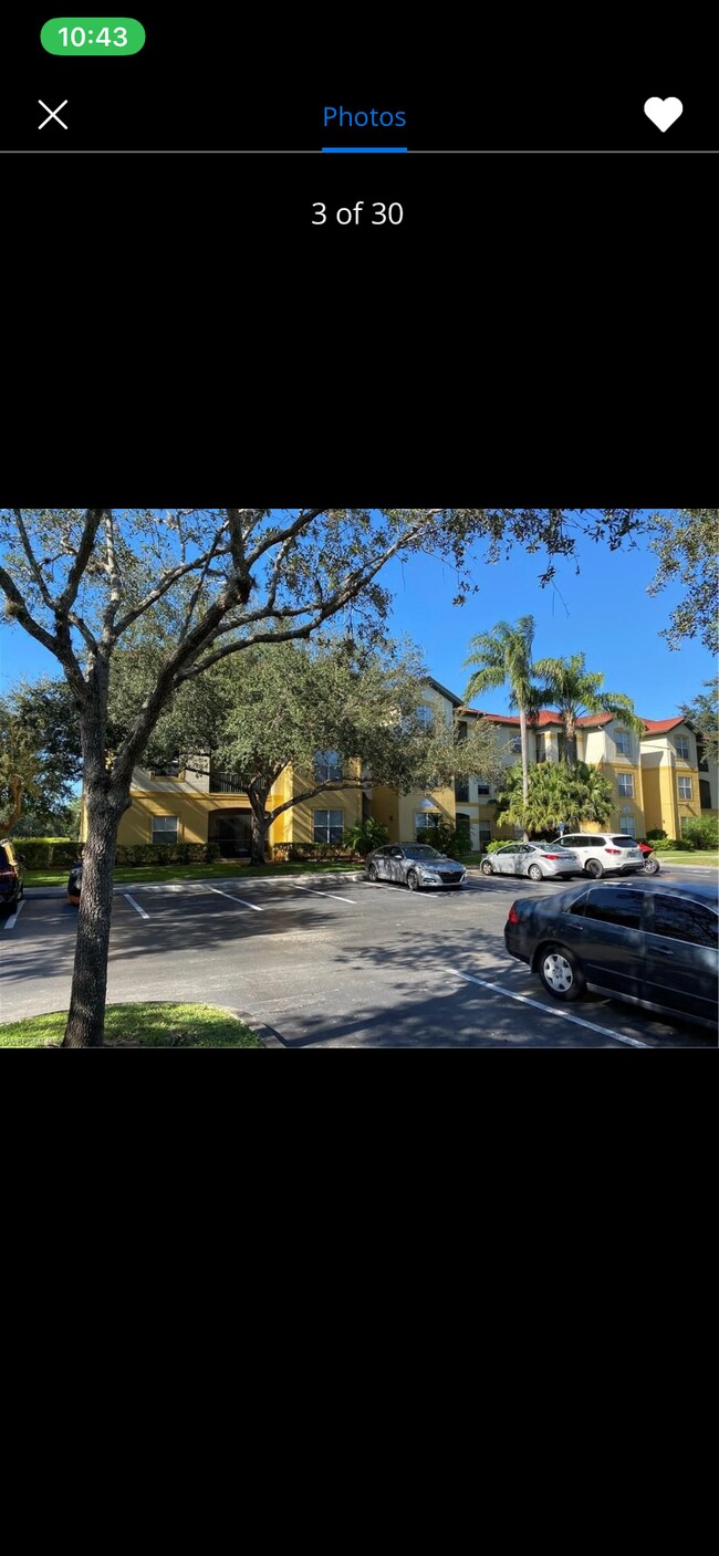 Building Photo - 11510 Villa Grand