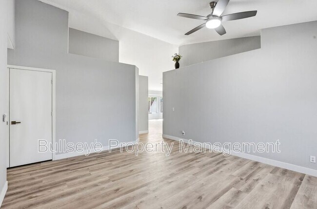 Foto del edificio - 2163 S Tucana Ln