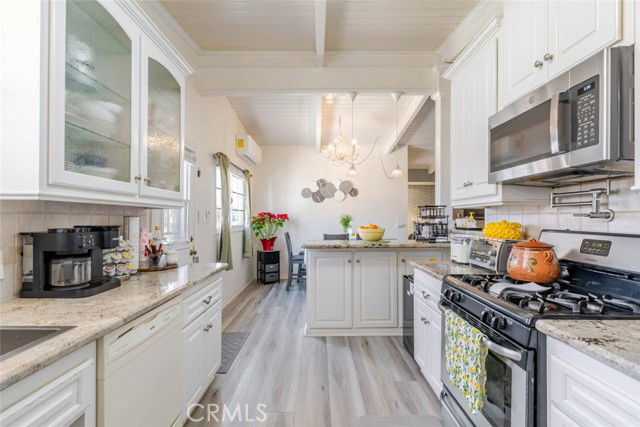 Foto del edificio - 1432 West Ave