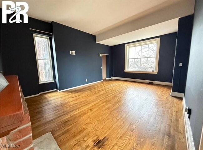 Building Photo - 3645 Prospect Ave E
